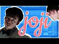 How to Sound Like JOJI | Ableton Live LOFI JAZZ Tutorial