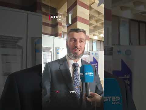 نقابة المهندسين السوريين تكرم المهندسين الذين ساهموا في معركة تحرير سوريا