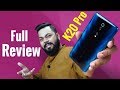 Redmi K20 Pro Full Review After 30 Days ⚡ Killer Of The Flagship Killers??
