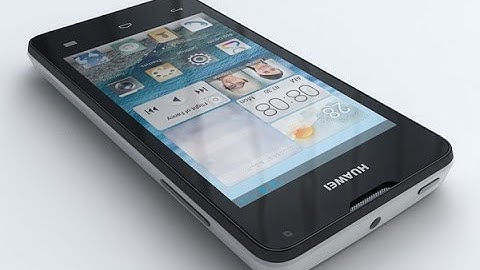 slimkat 4.4.4 on huawei ascend y300