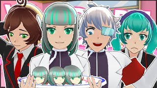 Club Swap The Science Club Learn To Cook Yandere Simulator Vloggest - new cooking club yandere sim roblox