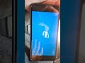 all intel animations asia part 7 2013-2016