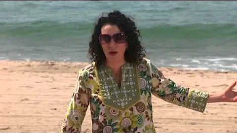 Get up off your fat ass and let's take a walk! It'll be romantic!