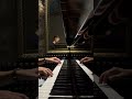 Мы всегда куда-то спешим. Но что, если остановиться и запечатлеть момент как Photograph?