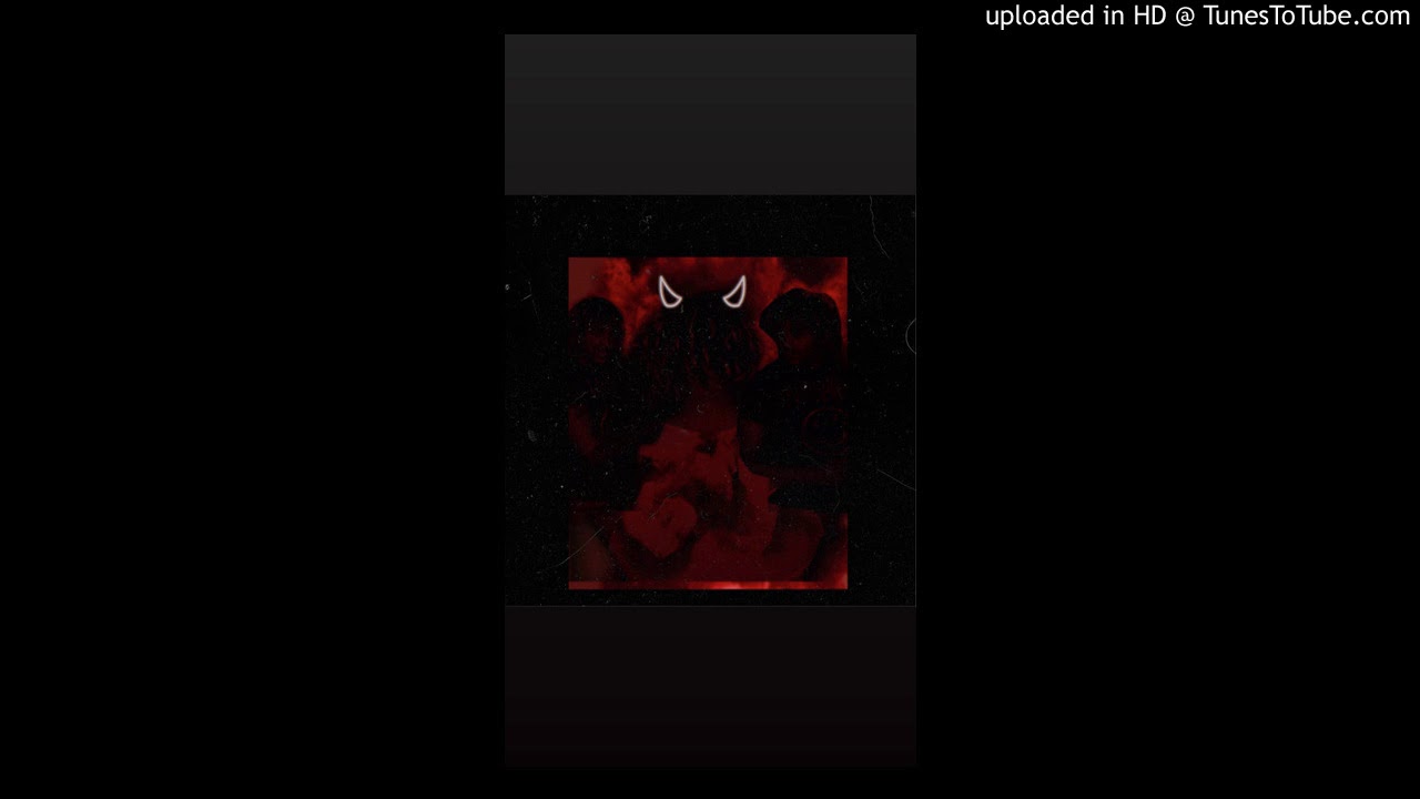 Watch Kenny James - Crazy (Prod By Ant Chamberlin) on YouTube Watch Kenny James - Crazy (Prod By Ant Chamberlin) on YouTube