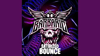 Download Lagu Bounce MP3
