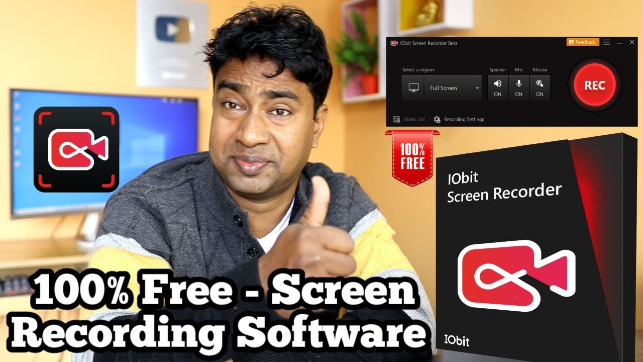 screen recorder free for youtube screen recorder free for youtube