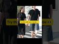 Try this with your bestie 👀 | Viral trend alert#trending #aestheic #edit #fyp #youtubeshorts #bestie