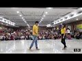 PERFORMING ON DEMAND | TARUN SHIVANI LIVE | GUJARAT DANCE WORKSHOP | MASTER CLASS | HUMSAFAR