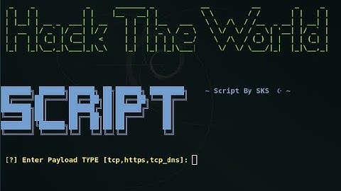 Win7-8-10 Defender bypass HackTheWorld