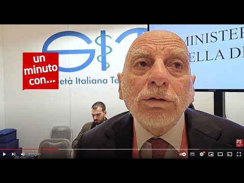 Ugo Ruffolo, Professore di diritto civile all’Università di Bologna ...