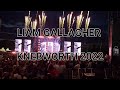 Liam Gallagher - KNEBWORTH 2022