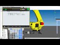 FANUC User Frame Setup and Strategy Mp3 Song