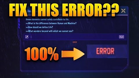 COD MOBILE SHELL EVENT | secret event | all codes