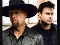 Montgomery gentry-Long Line of Losers