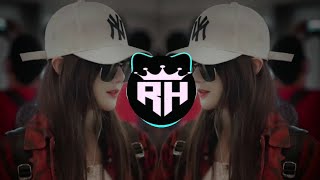 New Arabic Remix Song 🔥 2024 |Arabic Song | Slowed Reverb❘ Bass Boosted | Arabic Remix Song