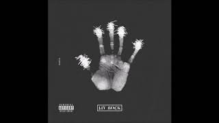 Jay Rock - Necessary (Instrumental)