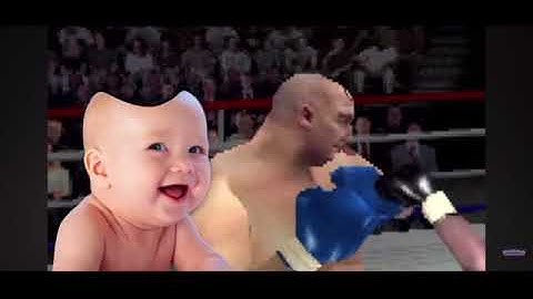 Caddicarus: The Ridiculous World of PS1 Cheats but with little to no context involved