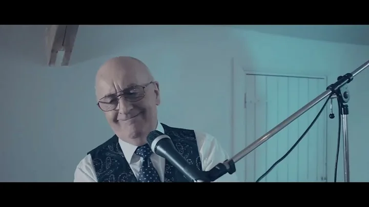 The Andy Beaumont Band