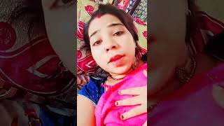 jahan khushi milti hai re sona #song #robotsimulator #dance #lifeisbutadream #duet #looperman #