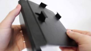 Обложка Hermes для PocketBook Mini 515