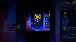 #explorepage#gaming#ff#shorts