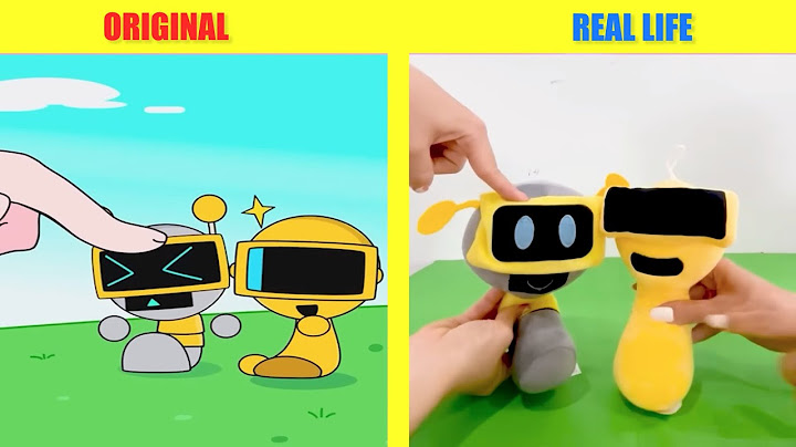 Best TikToks of Incredibox Sprunki: Sprunki Tunner miss Jevin so much | Original vs Plush Toys