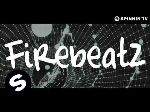 firebeatz miniman