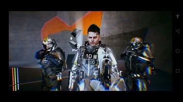 #bright memory mobile mod apk full #versionbright memory mobile mod apk full version is💯