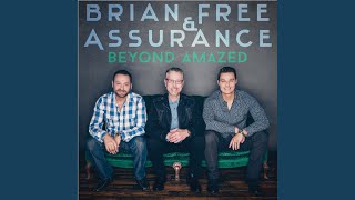 Video thumbnail of "Brian Free & Assurance - Everything He Forgot"