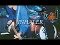 inhaler | my honest face [türkçe çeviri]