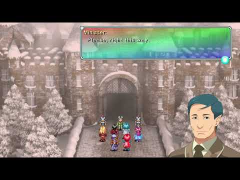star ocean first departure r 4 emblems order star ocean first departure r 4 emblems order