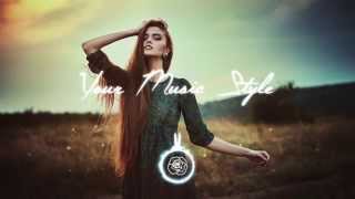 London Grammar - Nightcall (Alceen & Sergio edit) Resimi