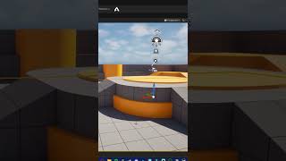 COMO INSTALAR Y USAR AURA EN UNREAL ENGINE 🤖🕹️ #fypp #gamedev #devlog #unreal #unrealengine #fyp