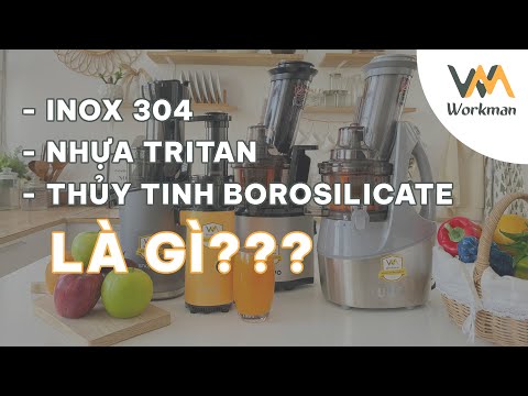 Video: Viện trồng trọt toàn Nga: tính năng, mô tả và đánh giá