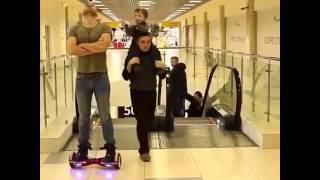 Мальчик не удержался прикол - Bolacha chidolmay prikol 2016 Мальчик не удержался прикол - Bolacha chidolmay prikol 2016