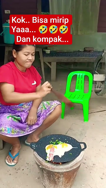 Focused on the sausage #funny #comedy #funny #lol #fyp #fyppppppppシ