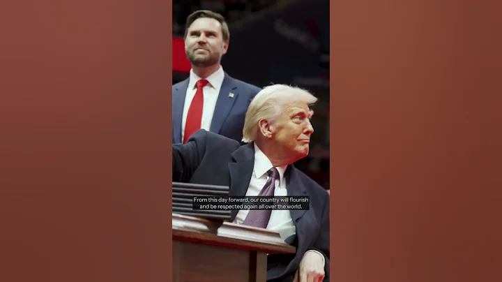 "We will not allow ourselves to be taken advantage of any longer!"