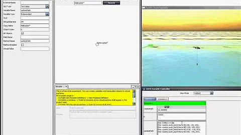 SOYA 5 - Modify Functions at Runtime.wmv