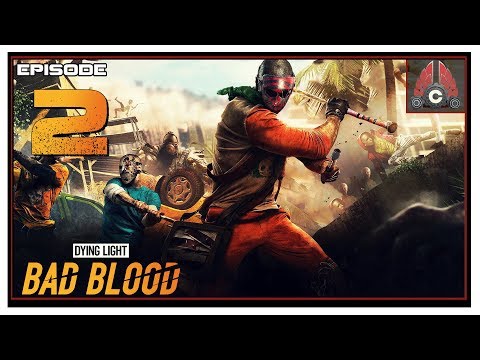 let's-play-dying-light:-bad-blood-with-cohhcarnage---episode-2