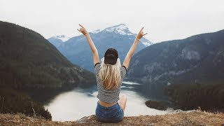 Uplifting Background Music For Videos / No Copyright Music / Optimistic by AShamaluevMusic
