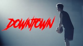 Video thumbnail of "BASKET - DOWNTOWN"
