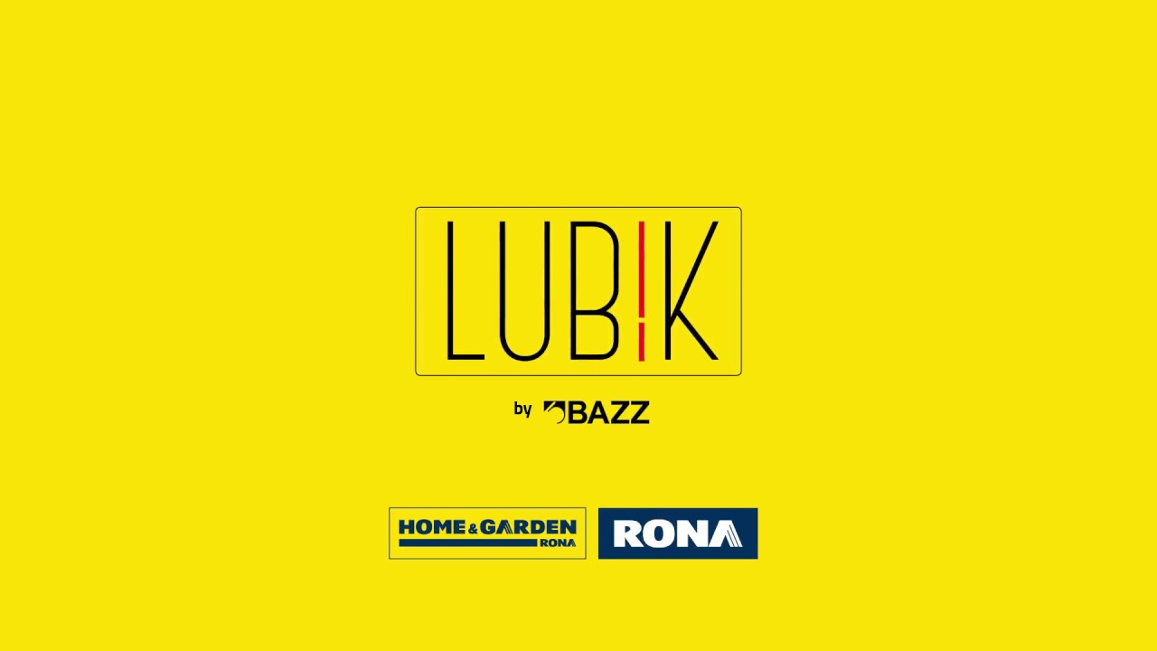 Rona Home Garden Lubik Mix Match Lighting You Garden Lubik Mix Match Lighting