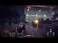 100% sensitivity as aerial