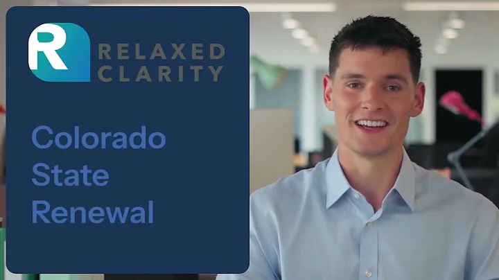 🌿 How to Renew Your Colorado Medical Marijuana Card | Step-by-Step Guide