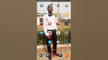 Application failed to delete file