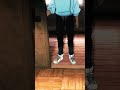 Yuta Okkotsu entering in classroom edit #shorts #amv #edit #animeamv #jujutsukaisenedit #animeedit