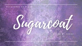 Download lagu [NATTY]  Sugarcoat cover by Echoverse of Plave.