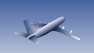 37  ATPL Training   Flight Instruments #37 Inertial Reference System IRS   Introduction