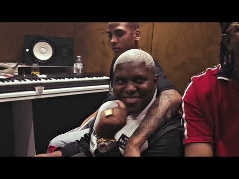 Zé Felipe Termino 💔💍 - Mc Jvila, Aaron Modesto (Prod.DJ Guh Beats e DJ GVS)